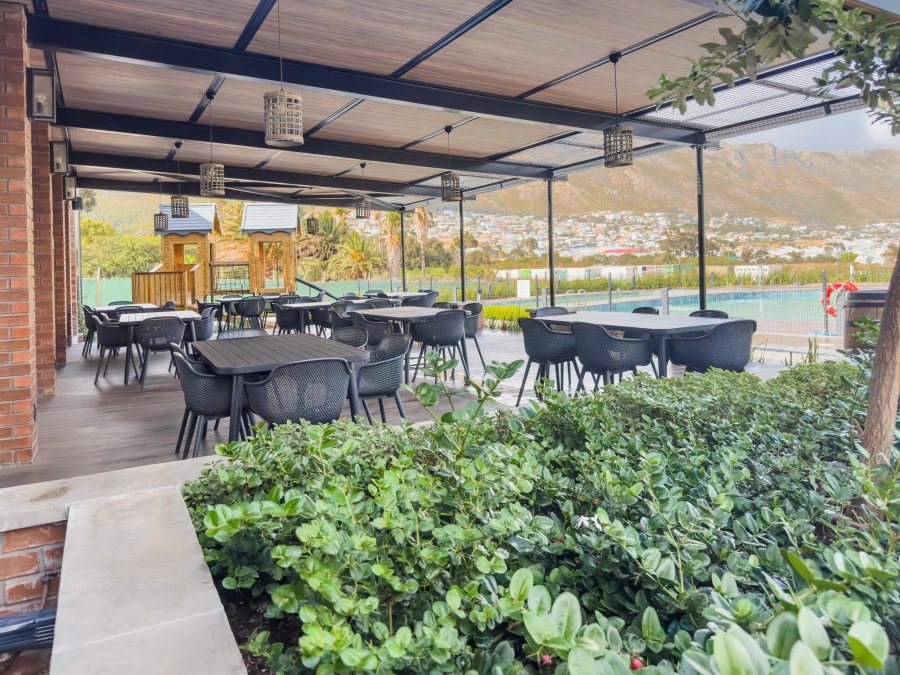 To Let 2 Bedroom Property for Rent in Greenbay Eco Estate Western Cape